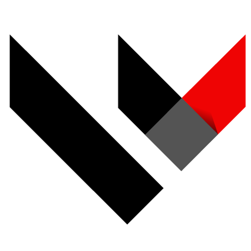 logo seipartv best iptv service