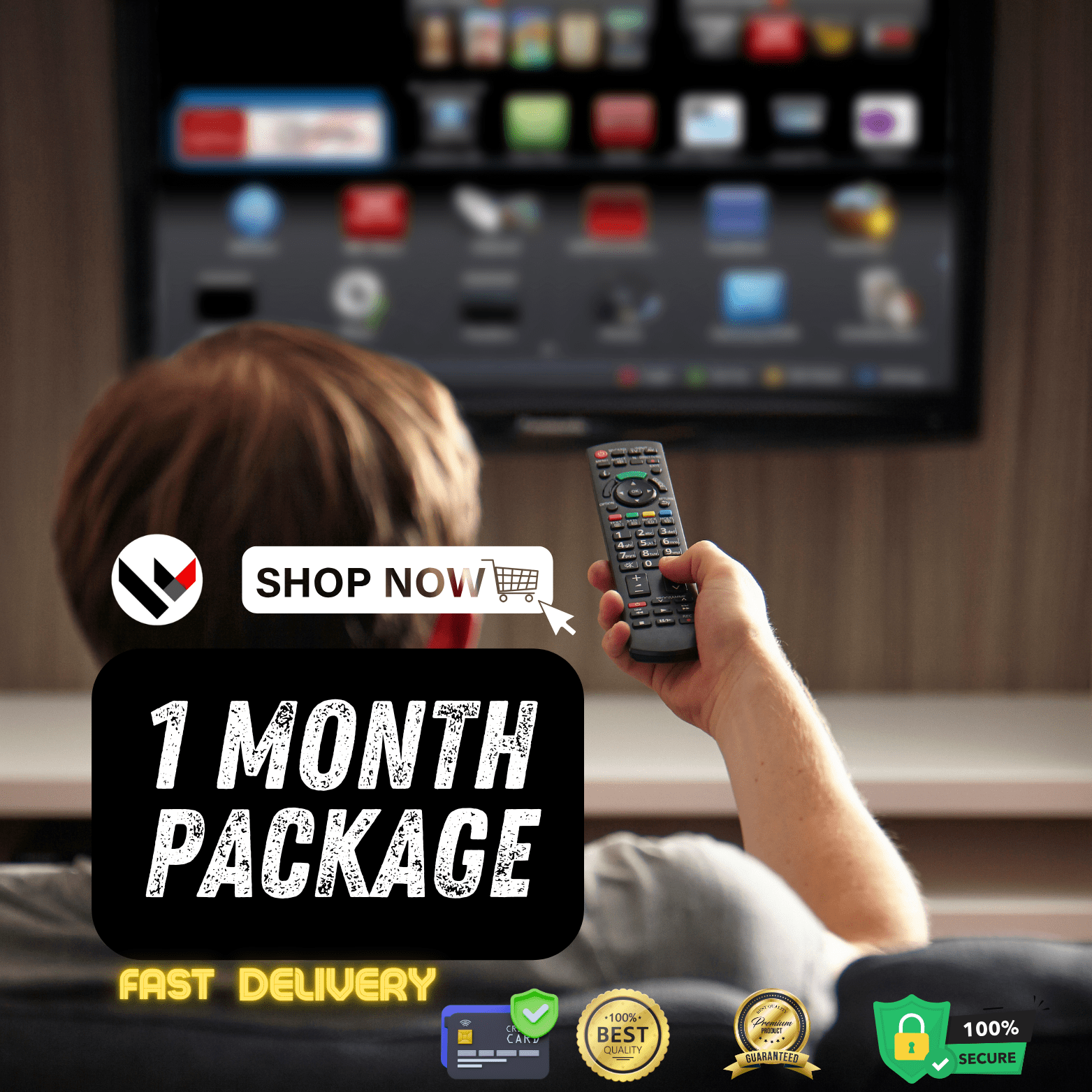 1monthseipartv