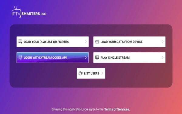 Xtream Codes13