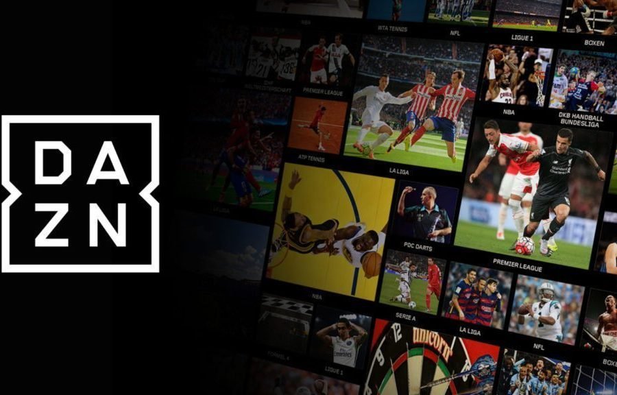 dazn 900x576