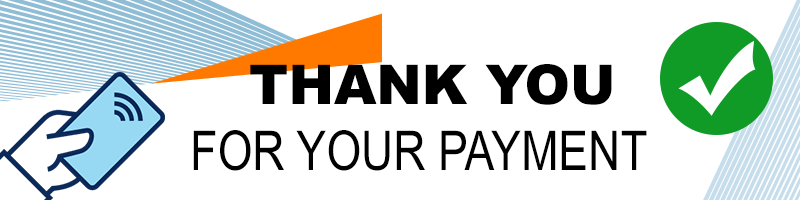 ThankYou